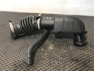 патрубок воздушного фильтра Buick Envista 1 поколение 2024, 1.2 л., бензин, АКПП, белый, передний привод, 42730118