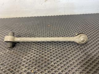 стойка стабилизатора Acura RDX 3 поколение [рестайлинг] 2021, 2.0 л., бензин, АКПП, синий, полный привод