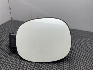 лючок топливного бака Infiniti QX60 L50 [рестайлинг] 2019, 2.0 л., бензин, АКПП, белый, полный привод, 781205NA0A