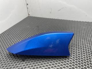 антенна Chevrolet Equinox 3 поколение 2019, 1.5 л., бензин, АКПП, синий, передний привод, 84325332