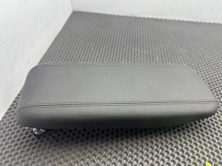 подлокотник Buick Encore GX 1 поколение [рестайлинг] 2025, 1.3 л., бензин, АКПП, черный, передний привод