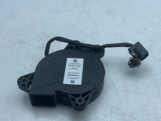 вентилятор охлаждения отсека электроники Acura RDX 3 поколение [рестайлинг] 2021, 2.0 л., бензин, серый, внедорожник 5 дв., передний привод, 31651TJBA030M1