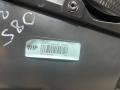 обшивка двери задняя правая Acura MDX 4 поколение 2022, 3.5 л., бензин, АКПП, серебристый, полный привод - фото №10