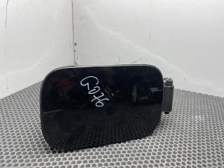 лючок топливного бака Chevrolet TrailBlazer 3 поколение 2021, 1.3 л., бензин, АКПП, черный, полный привод