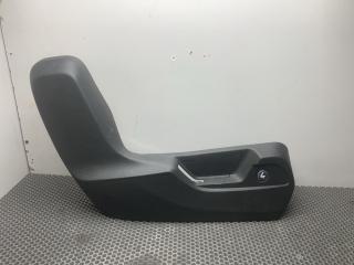 обшивка салона Acura MDX 4 поколение 2022, 3.5 л., бензин, АКПП, серебристый, полный привод, 81316-TYA, 81351-TYA