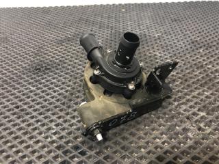 насос антифриза дополнительный Buick Envista 1 поколение 2024, 1.2 л., бензин, АКПП, белый, передний привод, 42795010