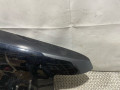 крыло переднее правое Ford Flex 1 поколение [рестайлинг] 2018, 3.5 л., бензин, АКПП, черный, внедорожник 5 дв., полный привод - фото №7