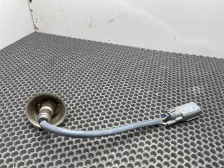 лямбда-зонд Buick Encore GX 1 поколение [рестайлинг] 2025, 1.3 л., бензин, АКПП, черный, передний привод, 12695629