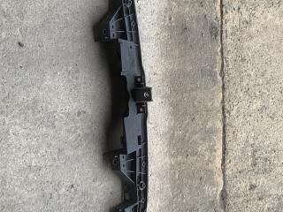 балка под радиатор Porsche Cayenne 958 [рестайлинг] 2014, 3.6 л., бензин, АКПП, чёрный, полный привод