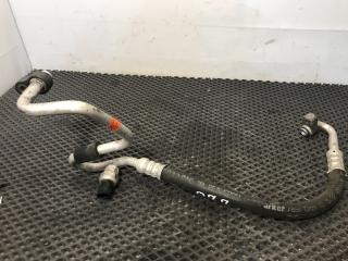 трубка кондиционера Acura RDX 3 поколение [рестайлинг] 2021, 2.0 л., бензин, АКПП, синий, полный привод