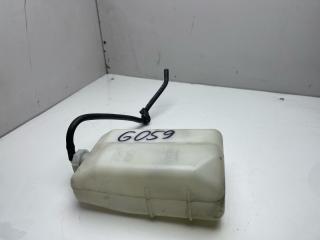 бачок расширительный Acura RDX 3 поколение 2020, 2.0 л., бензин, АКПП, белый, внедорожник 5 дв., полный привод