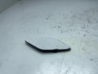 Заглушка (решетка) в бампер передний Chevrolet Equinox 3 поколение 2019, 1.5 л., бензин, АКПП, белый, внедорожник 5 дв., передний привод, 84310327