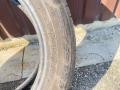 шина  - фото №4