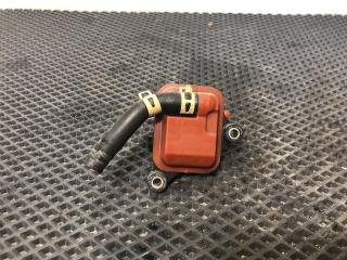 клапан вентиляции топливного бака Acura RDX 3 поколение [рестайлинг] 2021, 2.0 л., бензин, АКПП, синий, полный привод