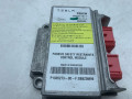 блок AirBag Tesla Model S 1 поколение (2012 - 2016), 0.1 л., электро, АКПП, серый, седан, задний привод, 100527300F - фото №2