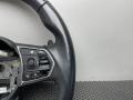 руль Acura MDX 4 поколение 2022, 3.5 л., бензин, АКПП, серебристый, полный привод - фото №5