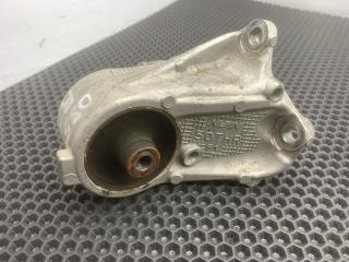 балка подвески передняя (подрамник) Acura MDX 4 поколение 2022, 3.5 л., бензин, АКПП, серебристый, полный привод