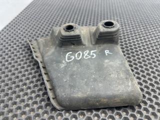 брызговик Acura MDX 4 поколение 2022, 3.5 л., бензин, АКПП, серебристый, полный привод