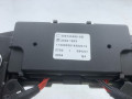 блок AirBag Tesla Model S 1 поколение (2012 - 2016), 0.1 л., электро, АКПП, серый, седан, задний привод, 0589P1000552, 102338100A - фото №4