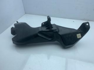 бачок омывателя Acura RDX 3 поколение 2020, 2.0 л., бензин, АКПП, черный, внедорожник 5 дв., полный привод, 76800-TJB-A, 76841-TJB-A01