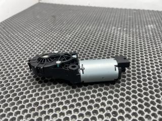 моторчик регулировки сиденья Infiniti QX60 L50 [рестайлинг] 2019, 2.0 л., бензин, АКПП, белый, полный привод, 321227201850432, 118693206