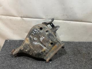 рычаг задний левый Infiniti QX60 L50 [рестайлинг] 2019, 2.0 л., бензин, АКПП, белый, полный привод