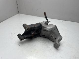 кронштейн двигателя Acura TLX 3-е поколение 2021, 2.0 л., бензин, АКПП, серый, передний привод, 1