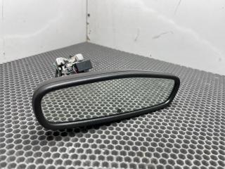 зеркало салона Chevrolet Equinox 3 поколение 2019, 1.5 л., бензин, АКПП, синий, передний привод, 13588462