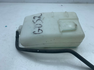 бачок расширительный Acura RDX 3 поколение 2020, 2.0 л., бензин, АКПП, черный, внедорожник 5 дв., полный привод