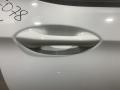 дверь задняя правая Buick Envista 1 поколение 2024, 1.2 л., бензин, АКПП, белый, передний привод - фото №11