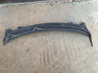 дождевик Chevrolet Equinox 3 поколение 2019, 1.5 л., бензин, АКПП, синий, передний привод