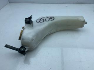 бачок расширительный Subaru Outback 6 поколение 2021, 2.4 л., бензин, АКПП, синий, внедорожник 5 дв., полный привод