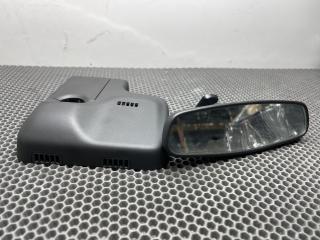 зеркало салона Buick Encore GX 1 поколение 2022, 1.3 л., бензин, АКПП, чёрный, полный привод