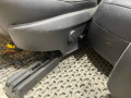 салон (комплект сидений) Tesla Model S 1 поколение (2012 - 2016), 0.1 л., электро, АКПП, серый, седан, задний привод - фото №13