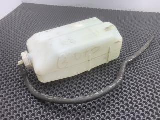 бачок расширительный Acura RDX 3 поколение [рестайлинг] 2021, 2.0 л., бензин, серый, внедорожник 5 дв., передний привод