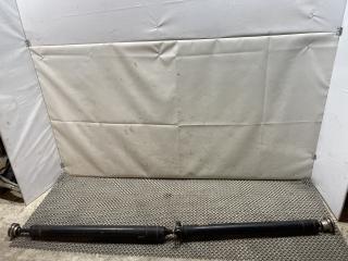 карданный вал Acura RDX 3 поколение [рестайлинг] 2021, 2.0 л., бензин, АКПП, синий, полный привод, JB0A4821223