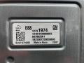 блок управления двигателем Buick Envista 1 поколение 2024, 1.2 л., бензин, АКПП, белый, передний привод, 12719250, 12731974, 42766893 - фото №6