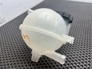 бачок расширительный Buick Encore GX 1 поколение [рестайлинг] 2025, 1.3 л., бензин, АКПП, черный, передний привод