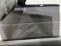 обшивка двери задняя правая Acura MDX 4 поколение 2022, 3.5 л., бензин, АКПП, серебристый, полный привод - фото №8