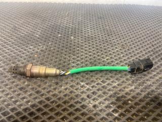 лямбда-зонд Acura MDX 4 поколение 2022, 3.5 л., бензин, АКПП, серебристый, полный привод, 3003-HG005