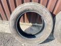 шина  - фото №2
