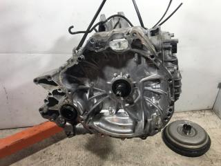 КПП автоматическая (АКПП) Acura RDX 3 поколение 2019, 2.0 л., бензин, АКПП, белый, внедорожник 5 дв., полный привод