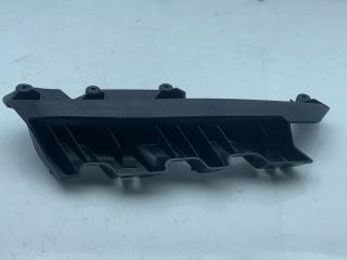 крепление фары левой Tesla Model 3 1 поколение 2021, 6002TM0541