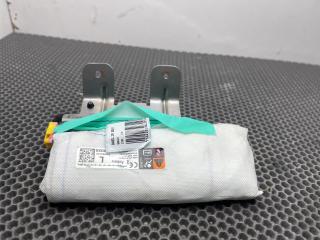 подушка безопасности сиденья Chevrolet TrailBlazer 3 поколение 2021, 1.3 л., бензин, АКПП, черный, полный привод, 544663743, 60003020