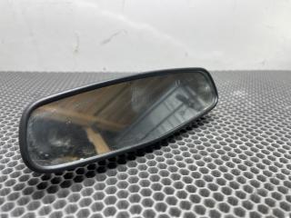 зеркало салона Chevrolet TrailBlazer 3 поколение 2021, 1.3 л., бензин, АКПП, черный, полный привод