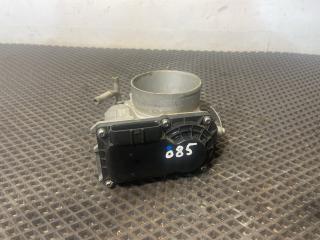 заслонка дроссельная Acura MDX 4 поколение 2022, 3.5 л., бензин, АКПП, серебристый, полный привод, U34397867433