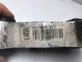 подушка крепления КПП Ford Flex 1 поколение [рестайлинг] 2018, 3.5 л., бензин, АКПП, черный, внедорожник 5 дв., полный привод - фото №4