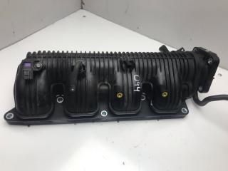 коллектор впускной Acura RDX 3 поколение 2019, 2.0 л., бензин, АКПП, белый, внедорожник 5 дв., полный привод, 17100-6B2-A01