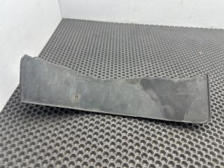 брызговик Acura MDX 4 поколение 2022, 3.5 л., бензин, АКПП, серебристый, полный привод