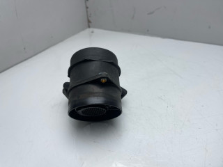 расходомер воздуха Mercedes-Benz C-Класс W203/S203/CL203 [рестайлинг] (2004 - 2008), A6460940048, A0041533228